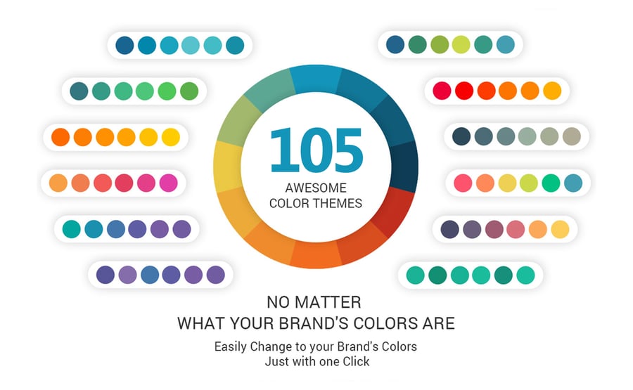 8a315dc1-a024-49b7-bb11-dd6c88652198