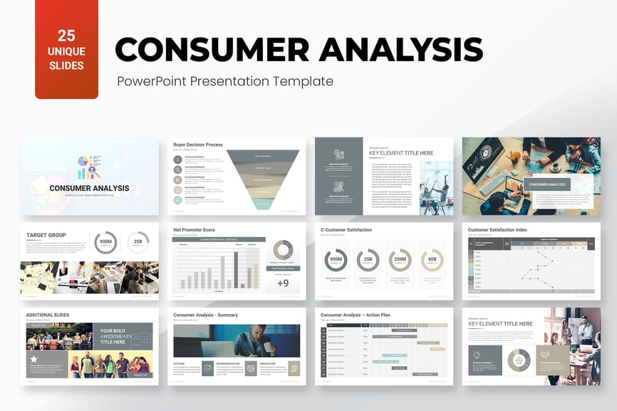 88a8c045-6f40-4102-8234-8278a2a4e55d-1