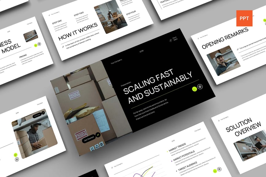 3cd3b4c0-07fa-4c0c-a17f-3a82201fdd5c-1