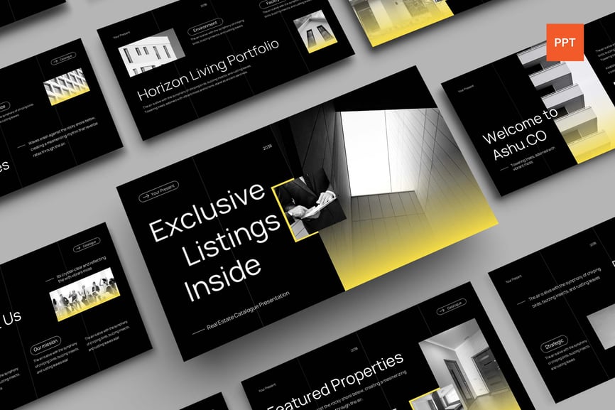 7e3ef0c4-0d81-4ab2-9413-346946fa45d3-1