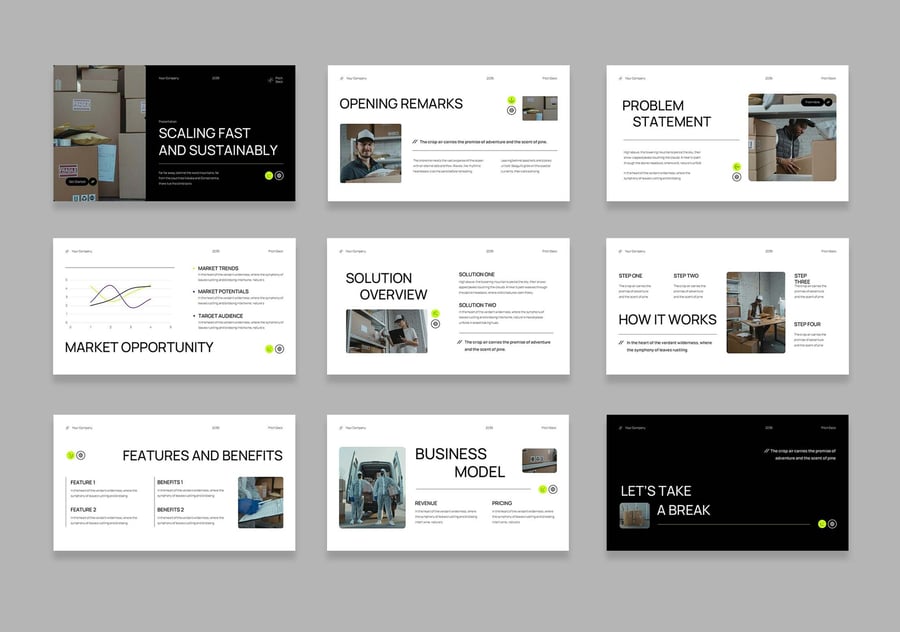 b14cfea5-ff15-458f-a854-040e285e2c3d