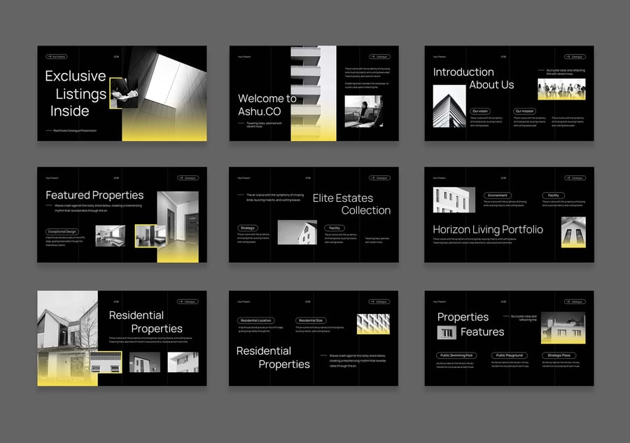 09d1b8c6-f34f-4515-8ef8-bd25e00f028a