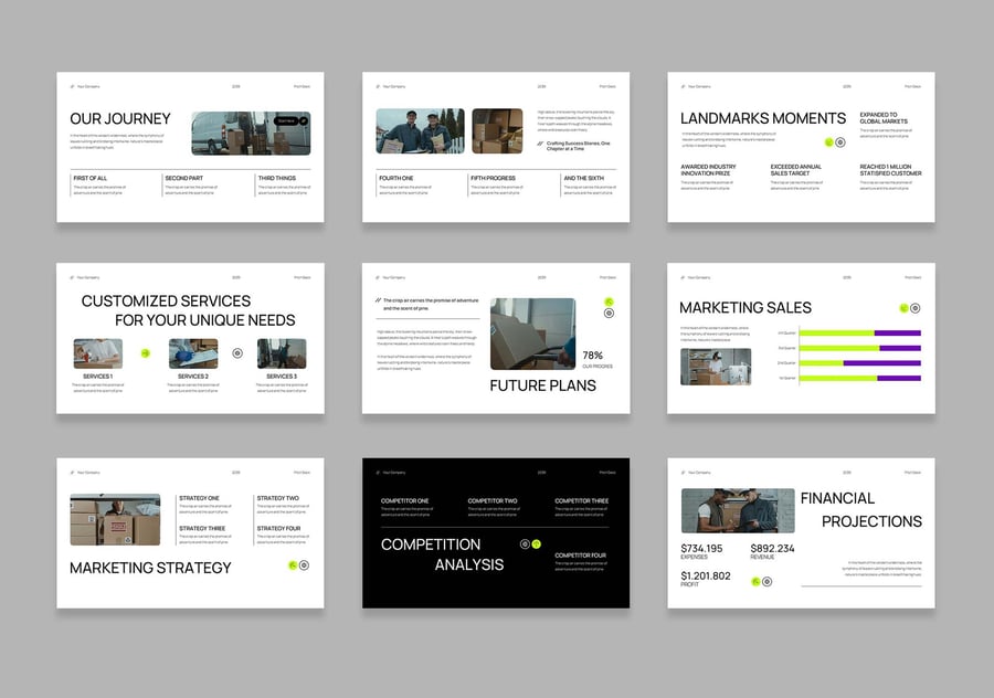 577fe8e4-9775-4169-9435-87d2fbc1913f