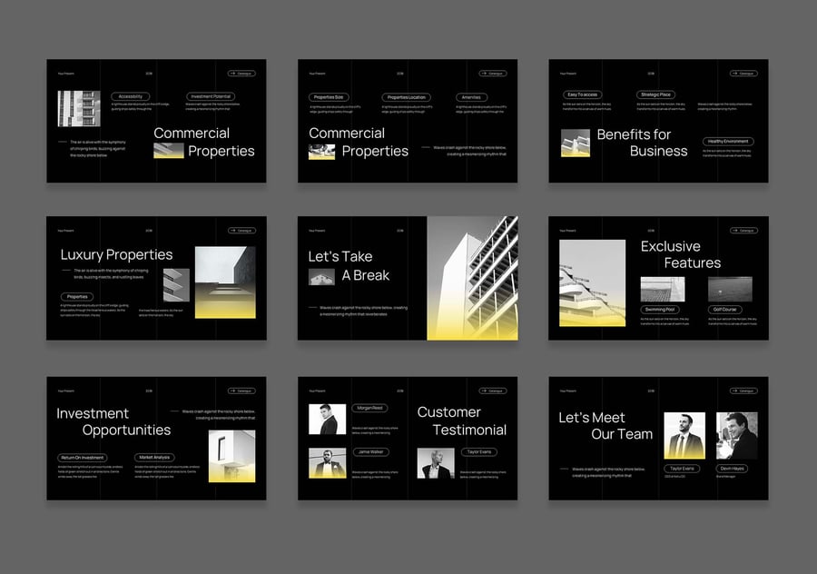 6262bd16-b87e-4c8d-a90a-c66f2b8afa1c