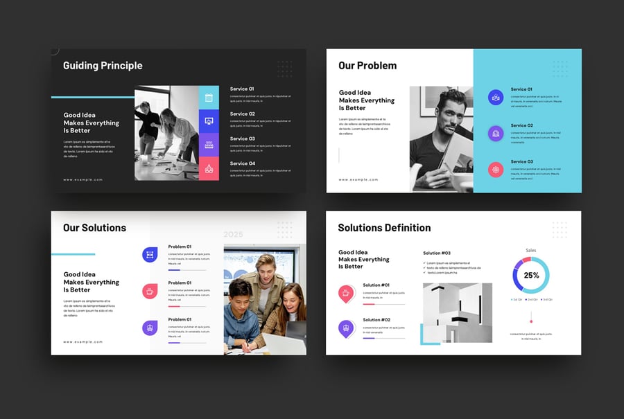 a8433960-aab7-4c8c-98c6-81714c4da40d