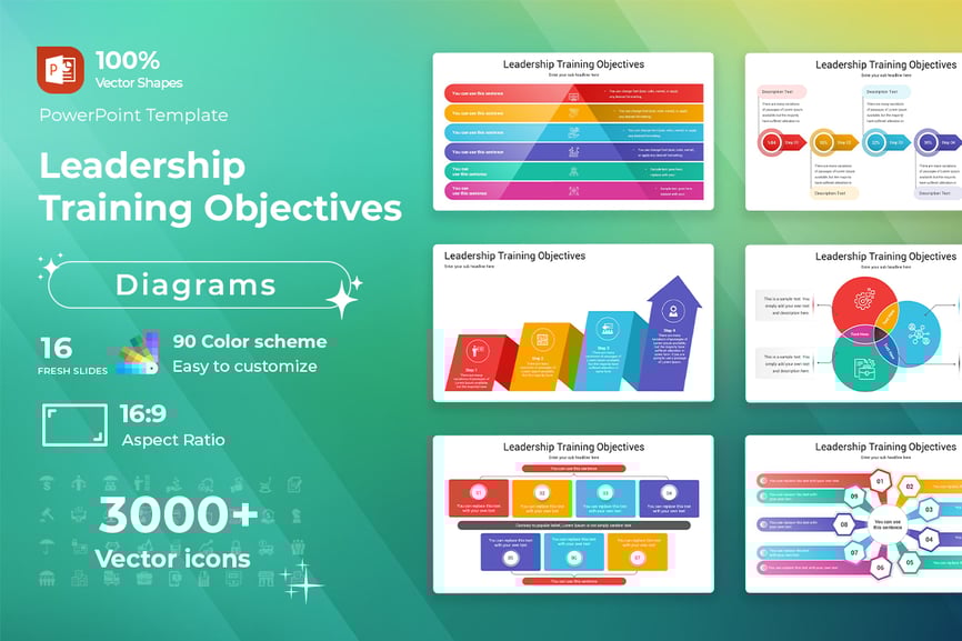 795f5873-46f0-44e9-9f29-9d1a381caeef-1