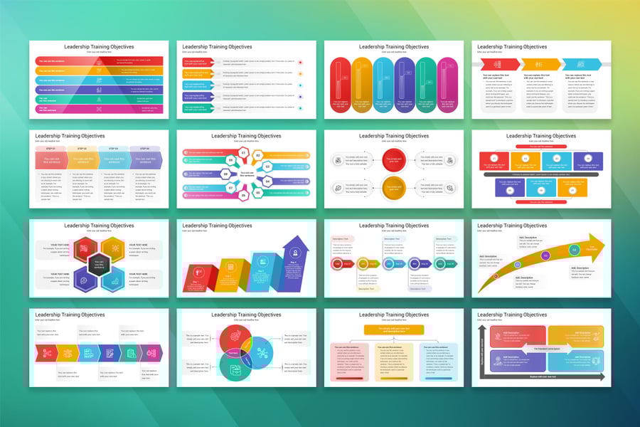 afcc7997-2a1c-4b05-93c5-bd547d95e92b