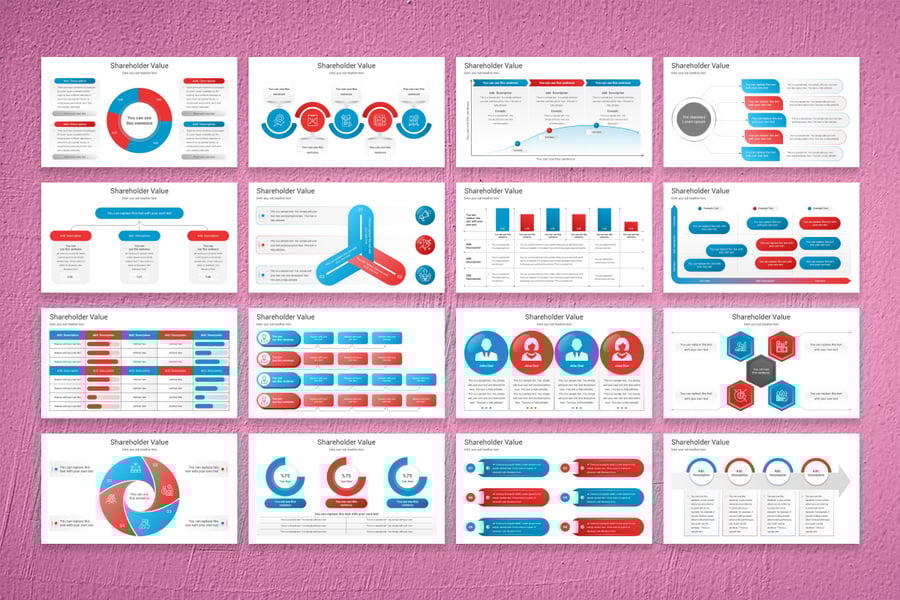 37954540-0d51-4128-bfbd-56701033554f