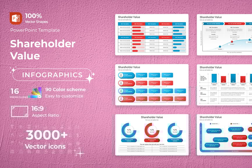 c8c77808-fcbb-4ae3-8e00-c99fc0a11aef-1