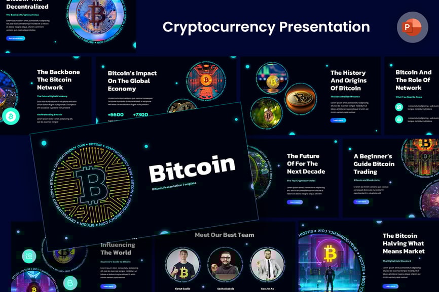 b1549adb-ab5c-419b-8e13-a99c7d924a67-1