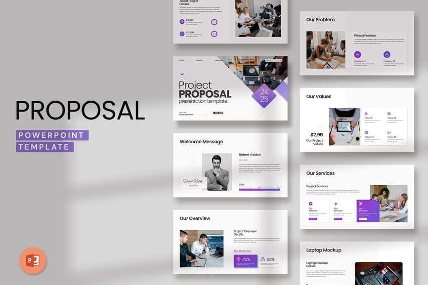 8e31cd6e-f69f-47bf-9884-b8d6947b56b9-1