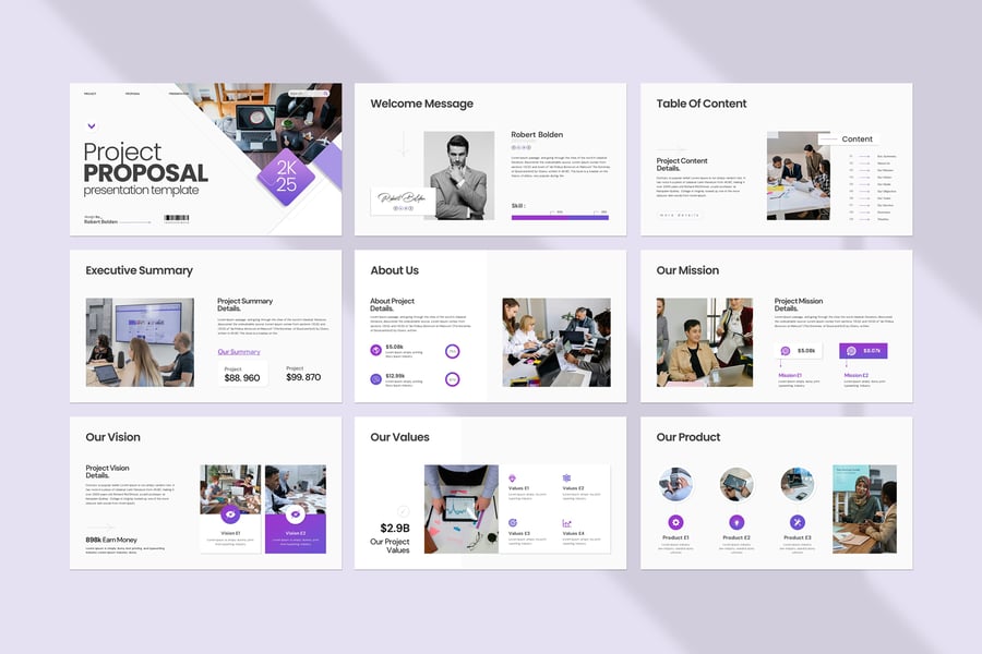 1e232cb3-0860-46bd-afb5-1832e086427c