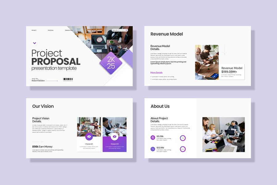 09c824ed-f07d-4b4d-83c7-6a7021a27478