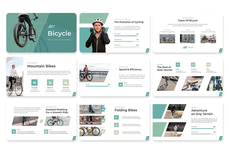 d36b5001-b726-4449-814e-fe38be68f2cb