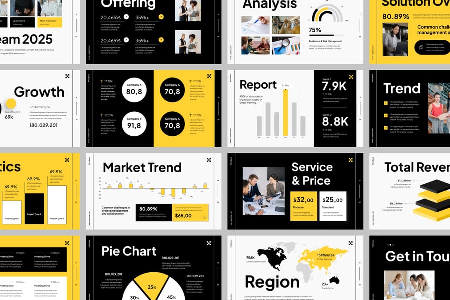 6959cde2-9b1c-4bce-b136-c4e6bd9db8e4