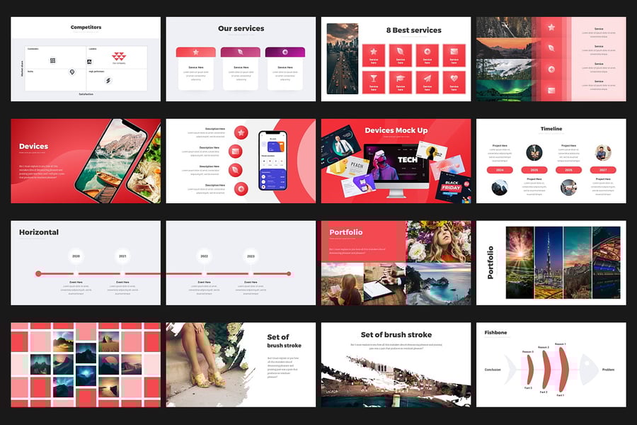 5cde253f-8501-45ec-815d-9b82e0e6b9e5