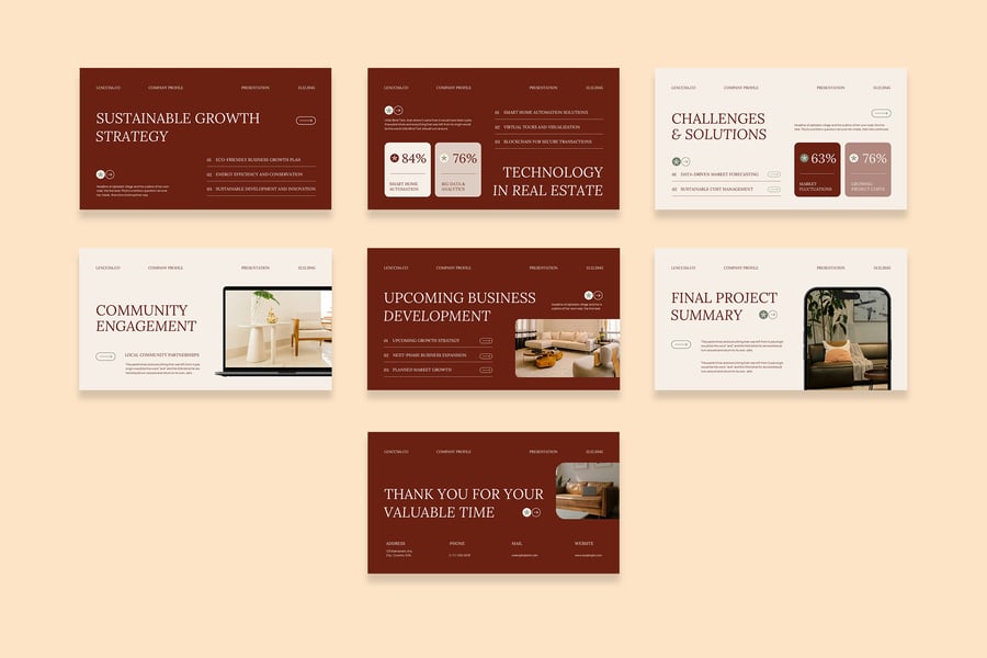 ac6c192c-8c92-44b8-8974-84c2efe94a93