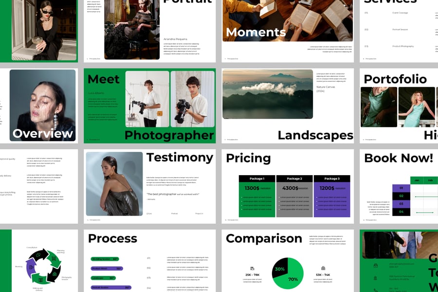 b3530e99-7f11-4f47-8a81-28c35314734e