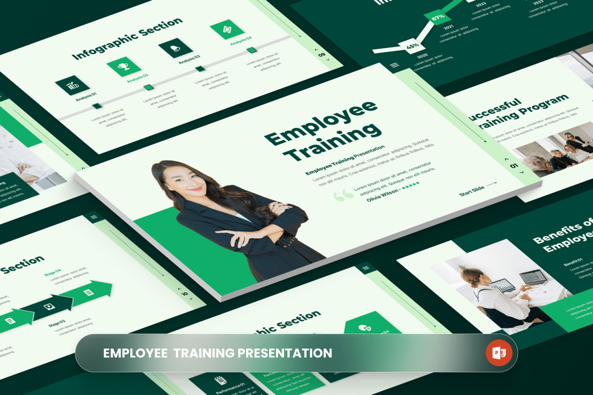 ef824209-15b1-43b9-aa15-7007c5602dc3-1