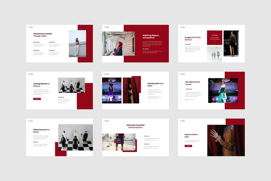 8880aca9-ff50-4d8c-9ad2-1662d9677e29