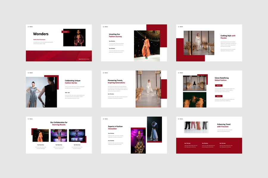 0a3f2f65-21c5-4ea9-9798-1fe6f0a57302