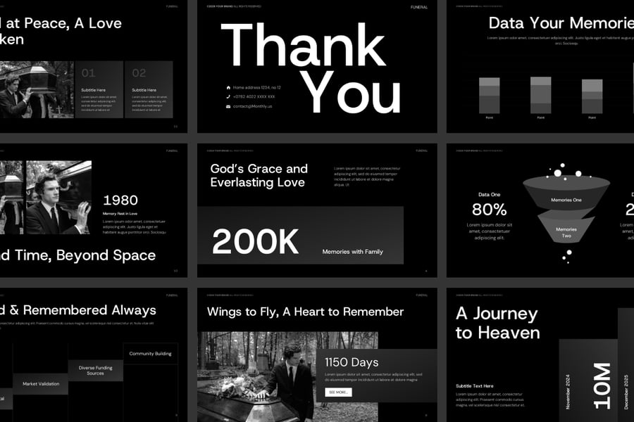 4fedd617-96df-4d75-b877-b8dccb00b8b1