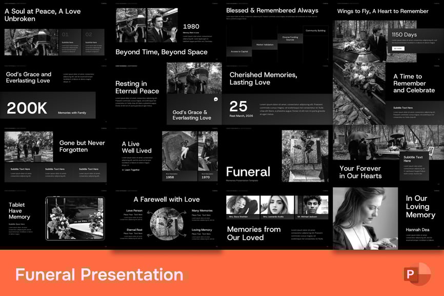 94aad789-8c52-41c9-b9e6-7efec5d7ed95-1