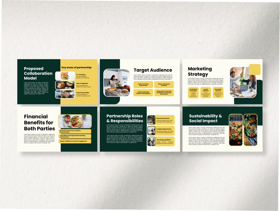 864037da-2387-4f66-9378-f2216e49bca1