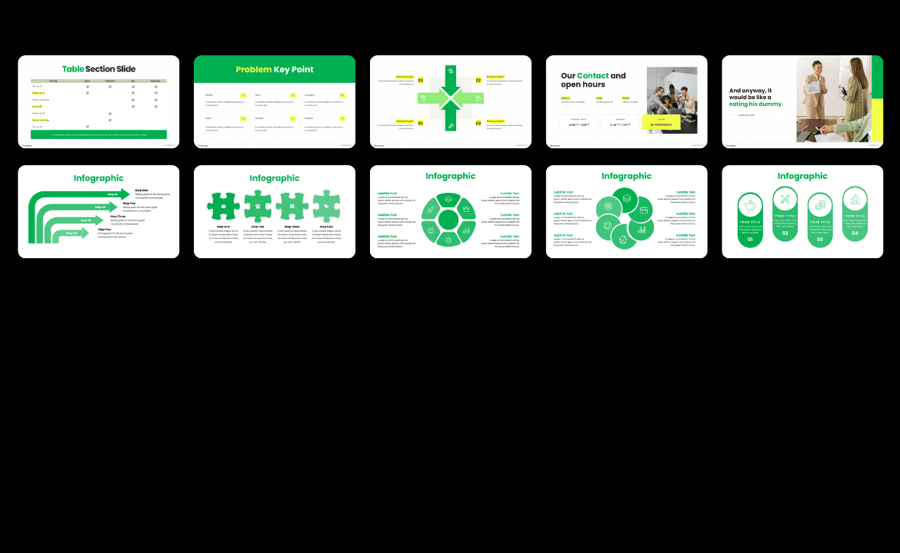 834d7d25-316d-411d-944d-6b75514aa83a