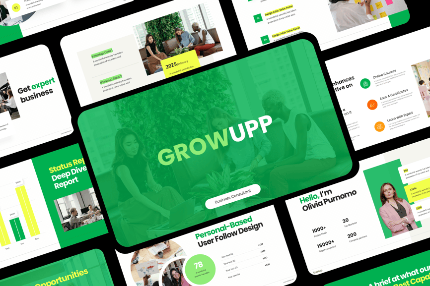 b061d003-92e6-45d6-b1c6-2d6b500f0792-1