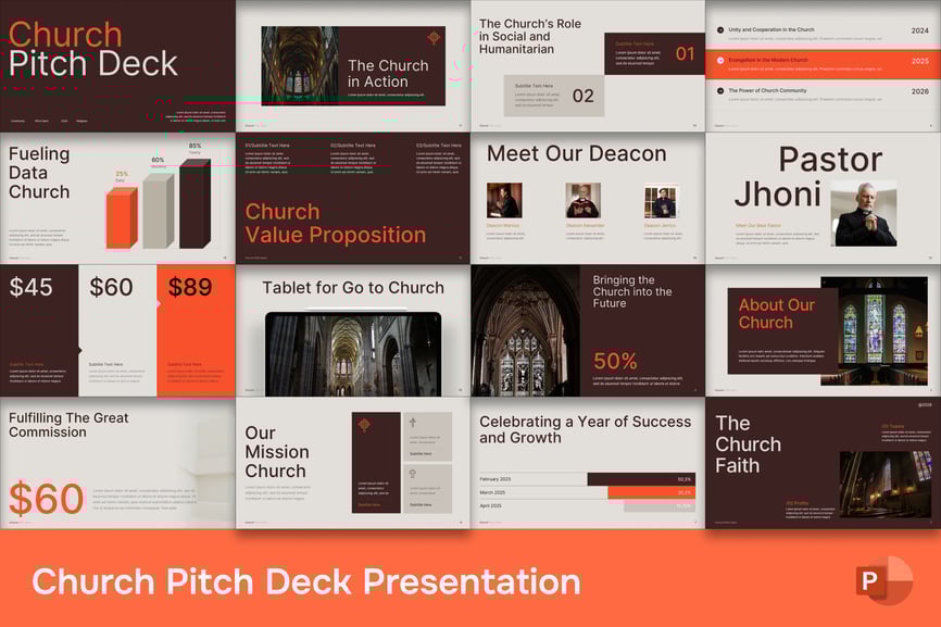 1e70e459-3f40-45c1-8db8-bdb1b8fdf205-1