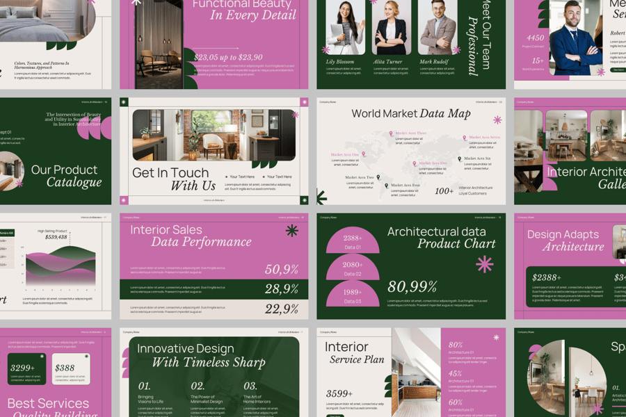 8a4bf0b6-e1a4-41de-861e-49e18e831fc6