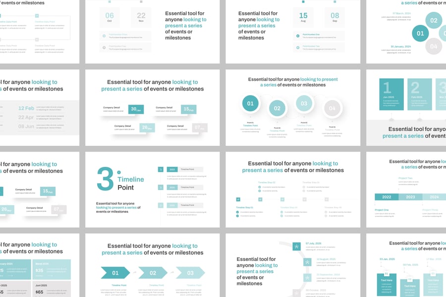 89381da6-e1c8-4fad-8feb-c6ac2a3ab76c