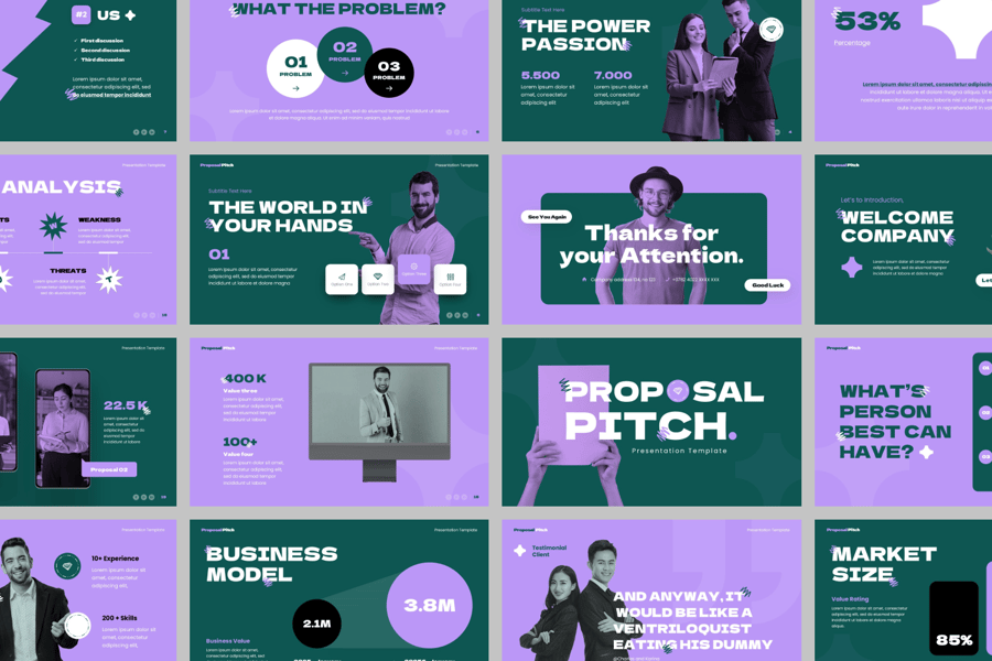 4853b1e7-cfe1-41ca-bd6f-37fa676bf3f5