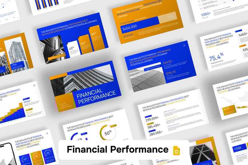 fd2ae562-a1e1-4a9d-81bd-c9d282cc2530-1