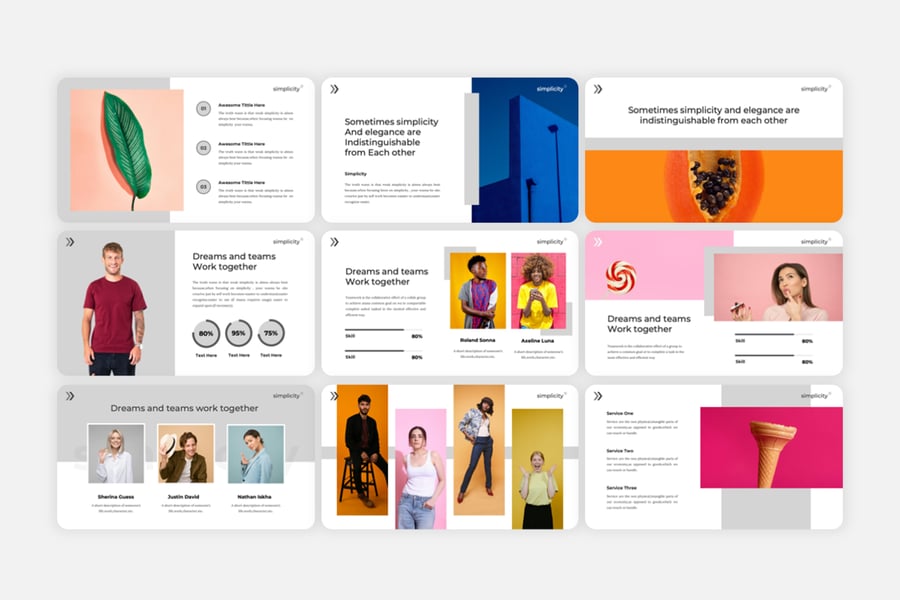 18370c69-1fe8-4a4c-8061-bdfb017ce36c