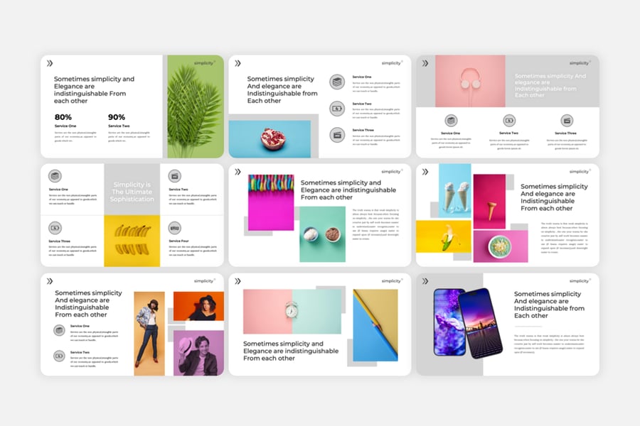 1625a428-4aa9-48cf-a47f-47af64c59ef0