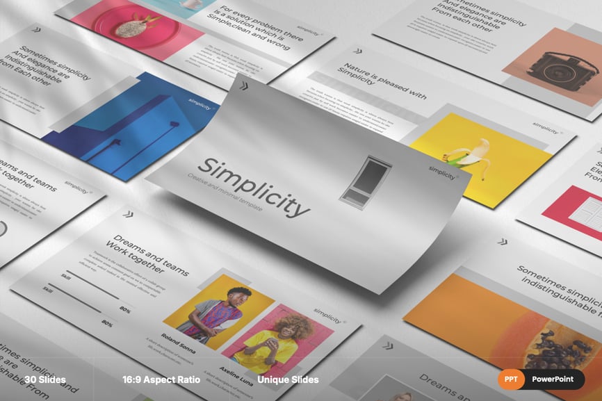 cd8d3e4b-ea9b-42a4-93a1-feee664bd799-1