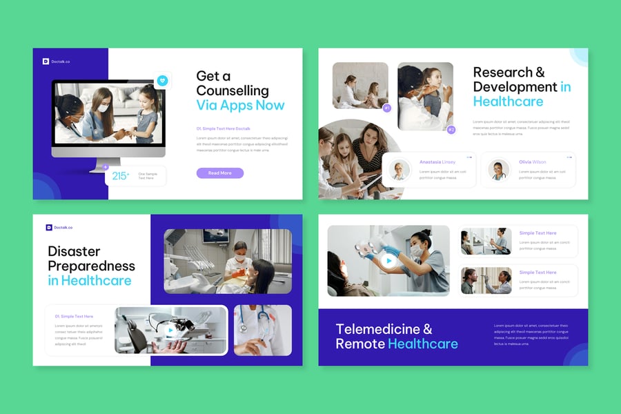 8afdc040-fca8-4d6e-97fc-03732125dbfc