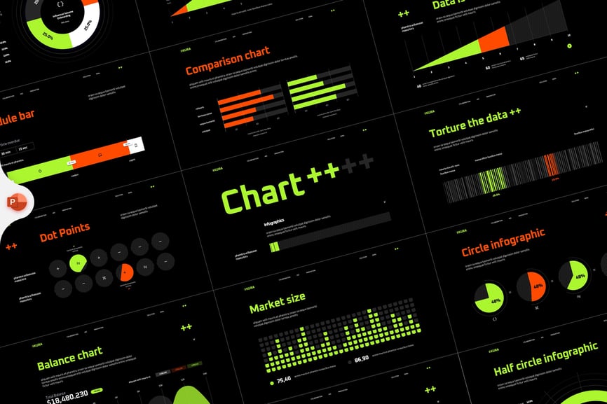 7112b872-136c-4bd6-9f87-27510528d003-1