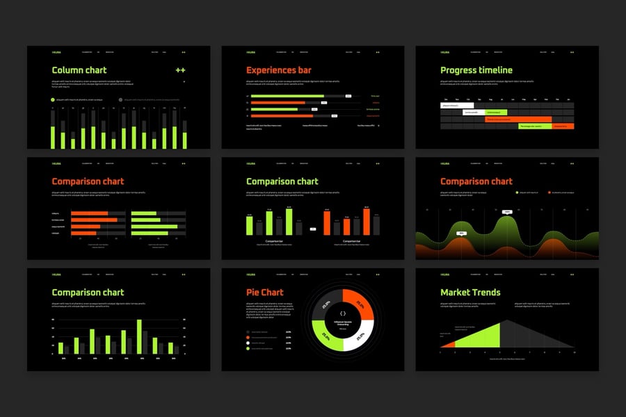 6c639384-3faa-4bd0-b412-b4a6fca954f9