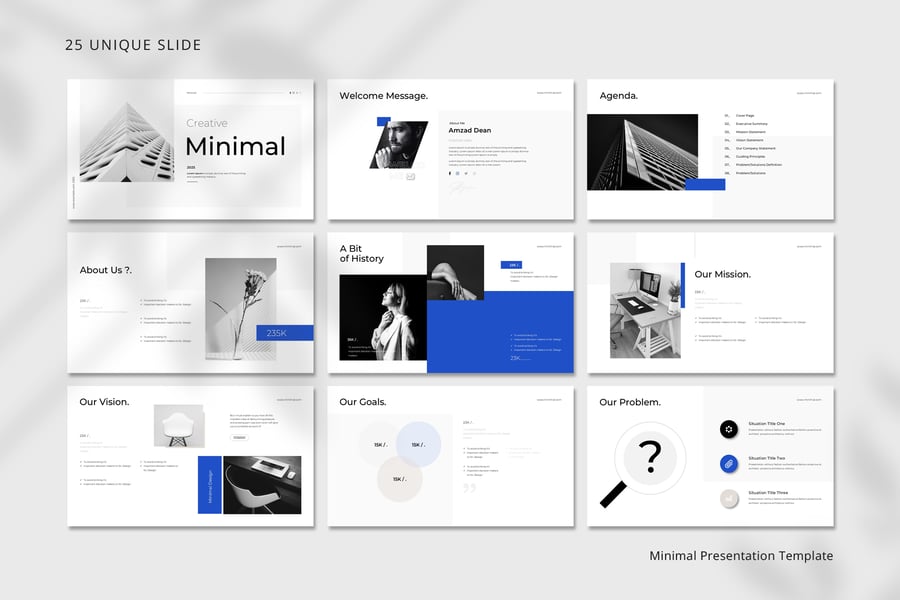 94b97245-9e56-452d-a427-0cb101d9d956