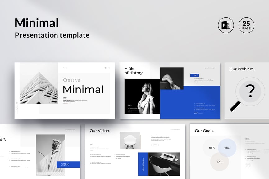 76ecfc09-c21c-4aab-9cb1-d8f39bca79e8-1