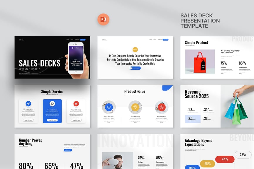 0a7d0541-a1b3-42c3-b219-6247e58f61cf-1