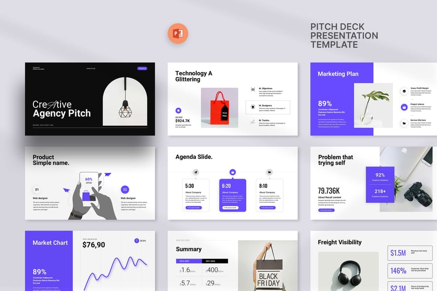 b8c44373-814a-458a-a138-12f333e7b6af-1