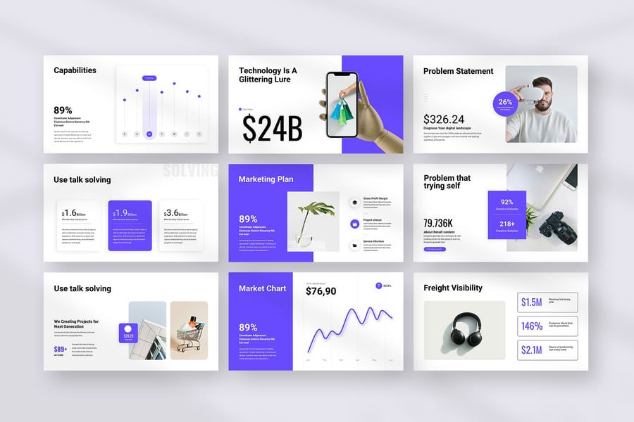 b41cc8ff-694f-446f-883b-9f11fb59f648