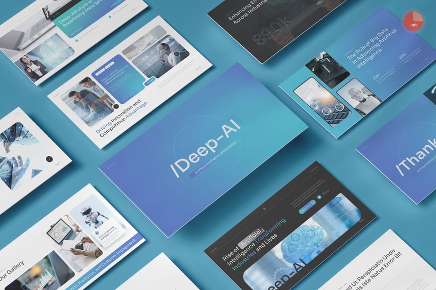 30e912c5-024b-4611-a7dd-e21d7425cd50-1