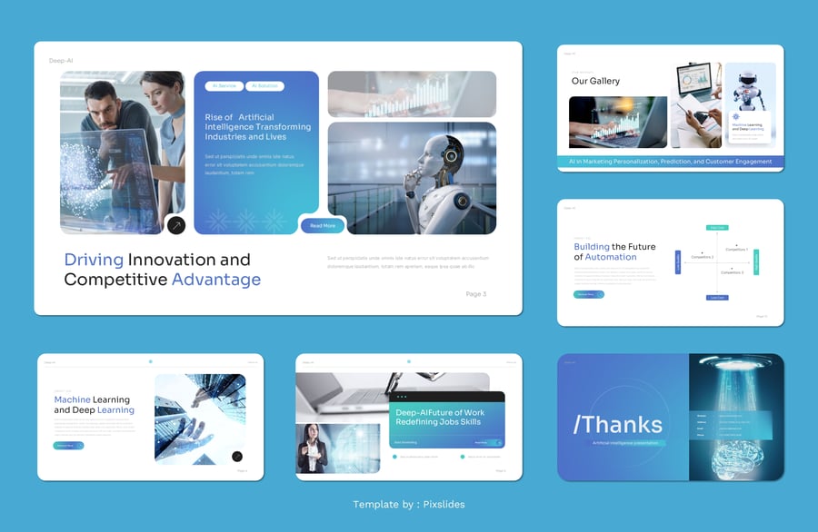 134d97a1-9912-458d-8625-d3de7a39a665