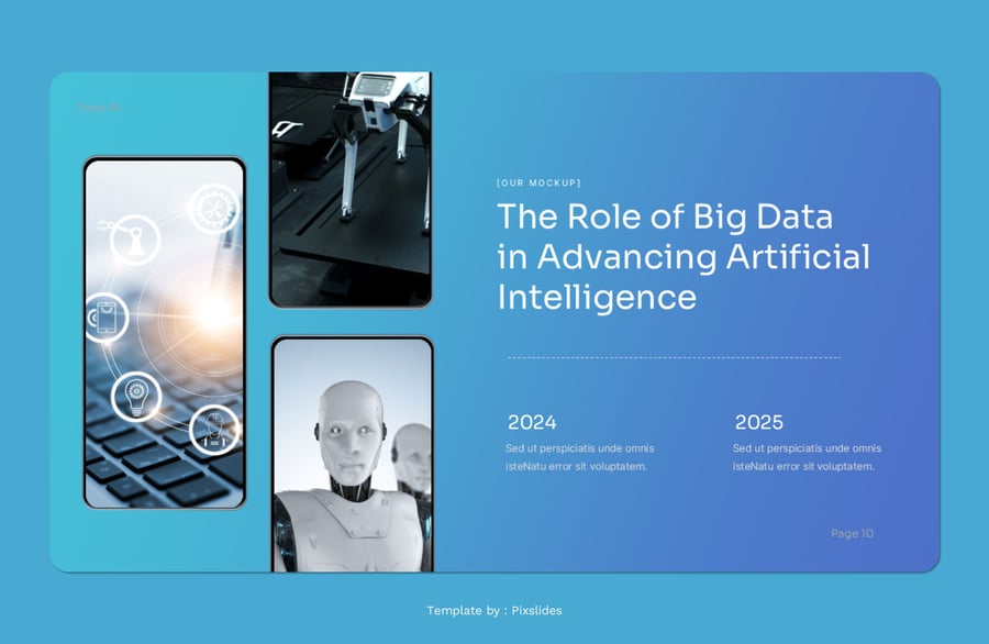 eb43ed1b-d2f8-40da-8c97-44d193ce9e5f