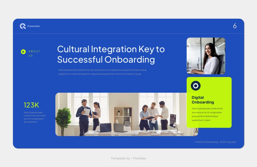 025f4405-873f-42c4-bc21-d5e97fdcc9ec